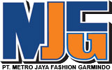 PT. Metro Jaya Fashion Garmindo